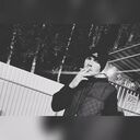  ,   Viktor, 27 ,   ,   , c , 