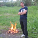 ���������� ���������, ���� ������� ���������, 34 ����, ������������ ��� ������, ����� � ���������, c�������� ���������