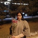  ,   , 20 ,     , c , 