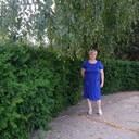  ,   , 59 ,   ,   , c 