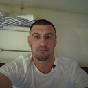 ���������� ���������, ���� ������� �������, 40 ���, ������������ ��� ������, ����� � ���������