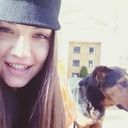  ,   , 33 ,   ,   , c 