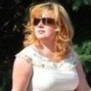  ,   Marta, 54 ,   ,   , c 