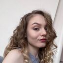   ,   Sofolika, 26 ,   