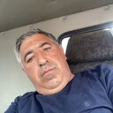 ���������� ������, ���� ������� �����, 49 ���, ������������ ��� ������, ����� � ���������, c�������� ���������, ���������