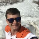 ���������� �������, ���� ������� �������, 38 ���, ������������ ��� c�������� ���������