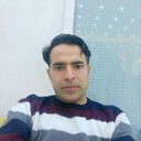 ���������� ������, ���� ������� Sharif, 37 ���, ������������ ��� ������, ����� � ���������