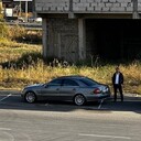 ���������� ���������, ���� ������� ������, 30 ���, ������������ ��� ������, ����� � ���������, c�������� ���������