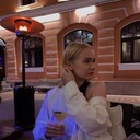 ���������� ������, ���� ������� ���, 30 ���, ������������ ��� ������, ����� � ���������