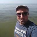  ,   Alleks, 38 ,   ,   , c , 