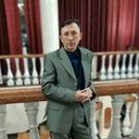 ���������� ���, ���� ������� �������, 53 ����, ������������ ��� c�������� ���������