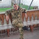 ���������� ������, ���� ������� ������, 41 ���, ������������ ��� ������, ����� � ���������