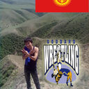  ,   Lycan, 32 ,  