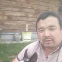  -,   , 39 ,   ,   , c 
