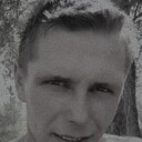  --,   , 25 ,   ,   