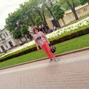 ���������� ����������, ���� ������� ������, 55 ���, ������������ ��� ������, ����� � ���������, c�������� ���������