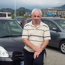 ���������� �������, ���� ������� Zviadi, 49 ���, ������������ ��� ������, ����� � ���������, c�������� ���������