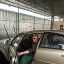 ���������� �����-���������, ���� ������� ��������, 47 ���, ������������ ��� ������, ����� � ���������, c�������� ���������