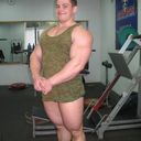  ,   , 34 ,     , c 