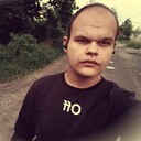  ,   Oleg, 27 ,   ,   , 