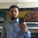  ,   Joni, 38 ,   ,   