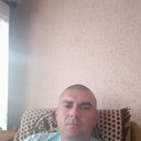  -,   Dima, 38 ,   ,   , c 