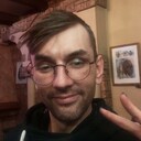 ���������� �������, ���� ������� ����, 41 ���, ������������ ��� ������, ����� � ���������, ���������