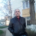  ,   , 61 ,   ,   