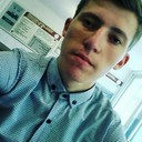  ,   , 25 ,   ,   , c 