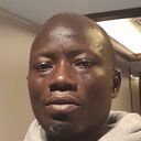 ���������� �����������, ���� ������� Stephen, 49 ���, ������������ ��� ������, ����� � ���������, c�������� ���������, ���������