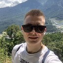   ,   , 25 ,   