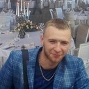 ���������� �����, ���� ������� �������, 33 ����, ������������ ��� ������, ����� � ���������, c�������� ���������