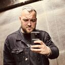 ���������� ����, ���� ������� ������, 31 ���, ������������ ��� ����� � ���������, c�������� ���������