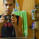  ,   ShaXruX, 30 ,   ,   , c 