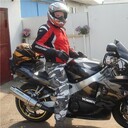 ���������� ������, ���� ������� ��������, 52 ����, ������������ ��� ������, ����� � ���������, c�������� ���������, ���������