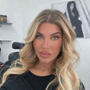 ���������� ������, ���� ������� �����, 37 ���, ������������ ��� ������, ����� � ���������