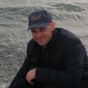 ���������� ������, ���� ������� �������, 41 ���, ������������ ��� ����� � ���������, c�������� ���������