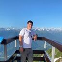  ,   , 24 ,   ,   , c 