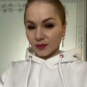 ���������� �����-���������, ���� ������� ���������, 39 ���, ������������ ��� ������, ����� � ���������