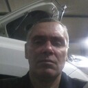 ���������� ������, ���� ������� ������, 47 ���, ������������ ��� ������, ����� � ���������, c�������� ���������