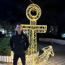  ,   , 25 ,  