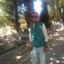 ���������� �������, ���� ������� �������, 35 ���, ������������ ��� ������, ����� � ���������, c�������� ���������