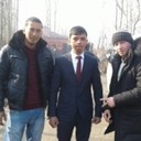 ���������� �����-���������, ���� ������� ��������, 36 ���, ������������ ��� ������, ����� � ���������, c�������� ���������