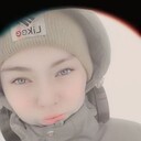  ,   Olga, 23 ,   ,   