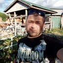 ���������� ������, ���� ������� �����, 35 ���, ������������ ��� ������, ����� � ���������, c�������� ���������