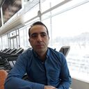 ���������� ���������, ���� ������� ������, 48 ���, ������������ ��� ������, ����� � ���������