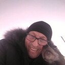  ,   , 65 ,  
