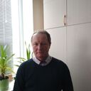  ,   , 68 ,   ,   
