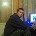 ���������� ��������, ���� ������� ����, 33 ����, ������������ ��� ������, ����� � ���������, c�������� ���������