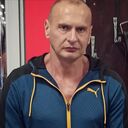 ���������� �����, ���� ������� ����, 45 ���, ������������ ��� ������, ����� � ���������, c�������� ���������